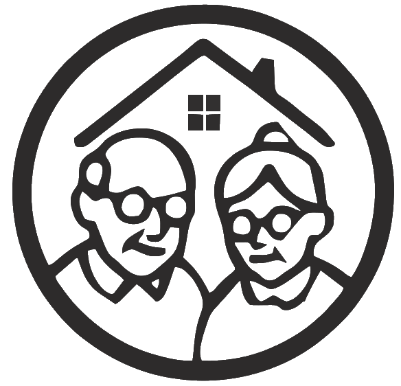 Anandvan Old Age Care Home Anandvan Old Age Care Home